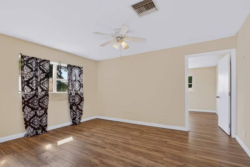 2 bedroom Single Family Residence at 147 Foresteria Drive, Kelsey City, Lake Park — photo 5