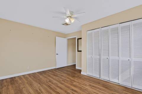 147 Foresteria Drive, Lake Park FL - photo 8 of 29