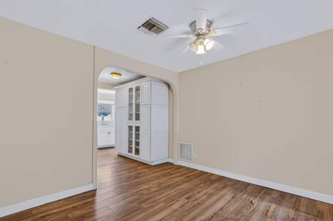 147 Foresteria Drive, Lake Park FL - photo 9 of 29