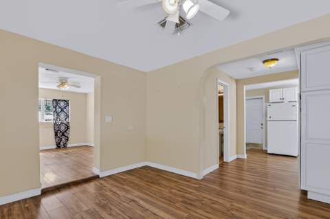 147 Foresteria Drive, Lake Park FL - photo 12 of 29