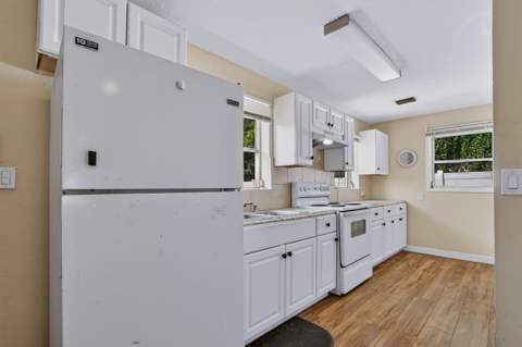 147 Foresteria Drive, Lake Park FL - photo 18 of 29