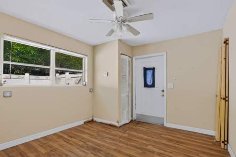 147 Foresteria Drive, Lake Park FL - photo 22 of 29