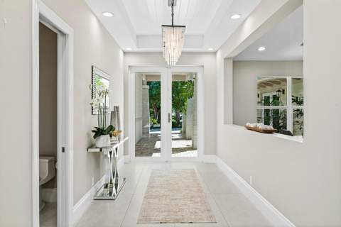 1400 Lake Drive, Delray Beach FL - photo 6 of 94