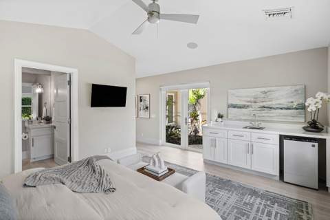 1400 Lake Drive, Delray Beach FL - photo 7 of 94