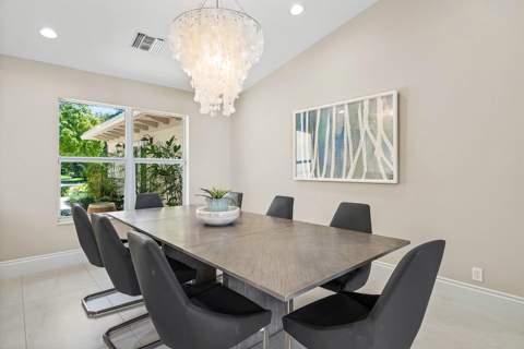 1400 Lake Drive, Delray Beach FL - photo 10 of 94