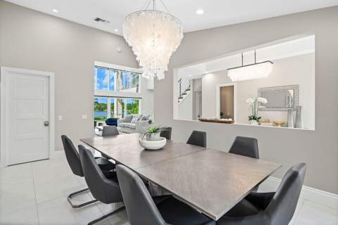 1400 Lake Drive, Delray Beach FL - photo 11 of 94