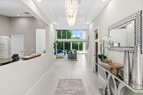 1400 Lake Drive, Delray Beach FL - photo 13 of 94