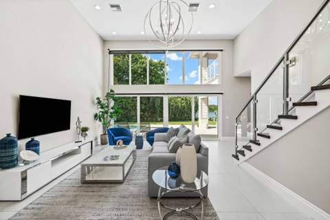 1400 Lake Drive, Delray Beach FL - photo 14 of 94