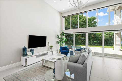 1400 Lake Drive, Delray Beach FL - photo 15 of 94