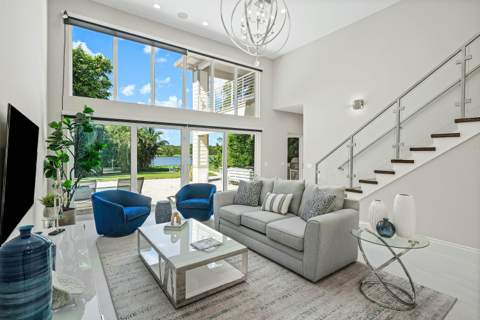 1400 Lake Drive, Delray Beach FL - photo 16 of 94