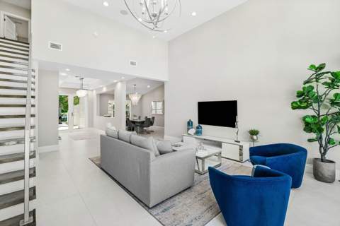 1400 Lake Drive, Delray Beach FL - photo 17 of 94