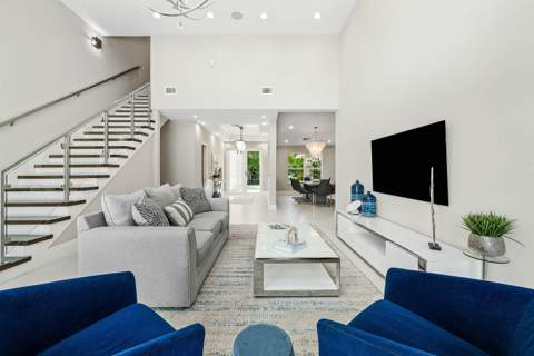 1400 Lake Drive, Delray Beach FL - photo 18 of 94
