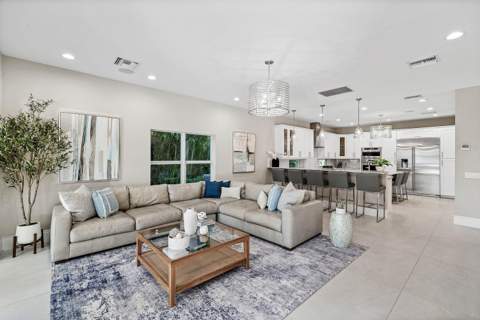 1400 Lake Drive, Delray Beach FL - photo 20 of 94