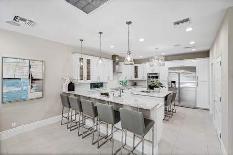 1400 Lake Drive, Delray Beach FL - photo 21 of 94