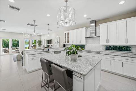1400 Lake Drive, Delray Beach FL - photo 23 of 94