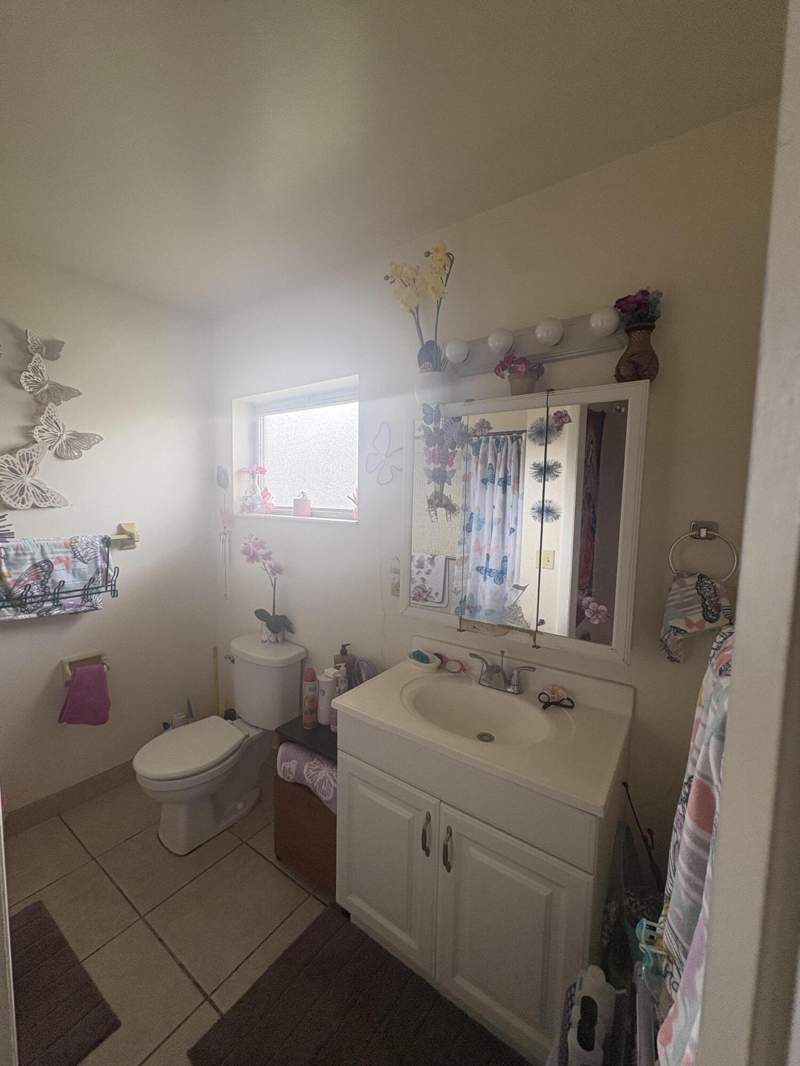1 bedroom Condominium at 2580 Emory Drive #C, Cresthaven Villas Condo 31, West Palm Beach — photo 3