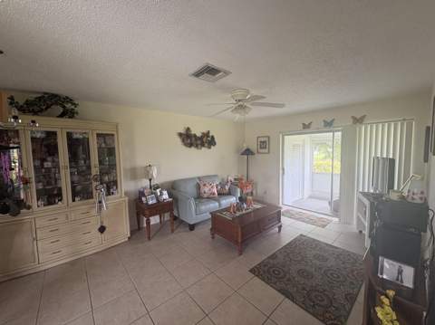 2580 Emory Drive #C, West Palm Beach FL - photo 6 of 10