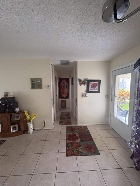 2580 Emory Drive #C, West Palm Beach FL - photo 7 of 10