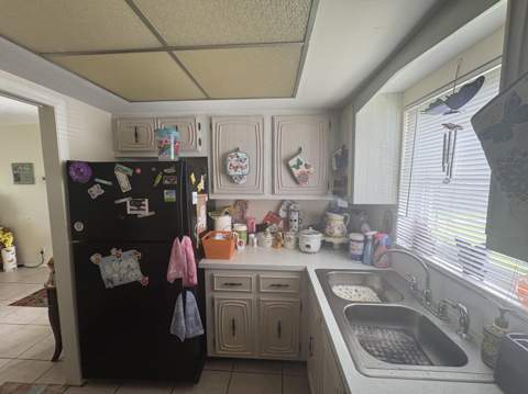 2580 Emory Drive #C, West Palm Beach FL - photo 8 of 10