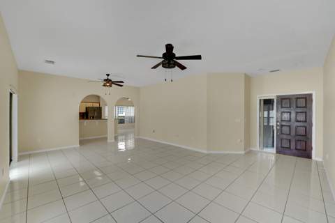 9401 NW 18th Drive, Plantation FL - photo 13 of 59