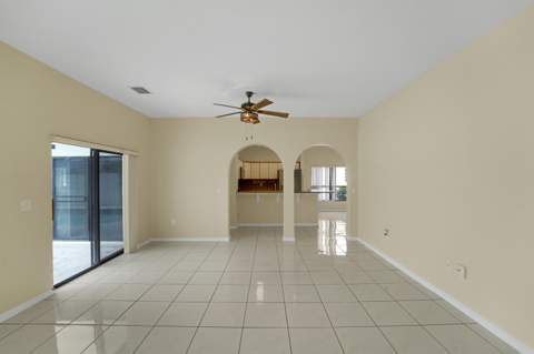 9401 NW 18th Drive, Plantation FL - photo 14 of 59
