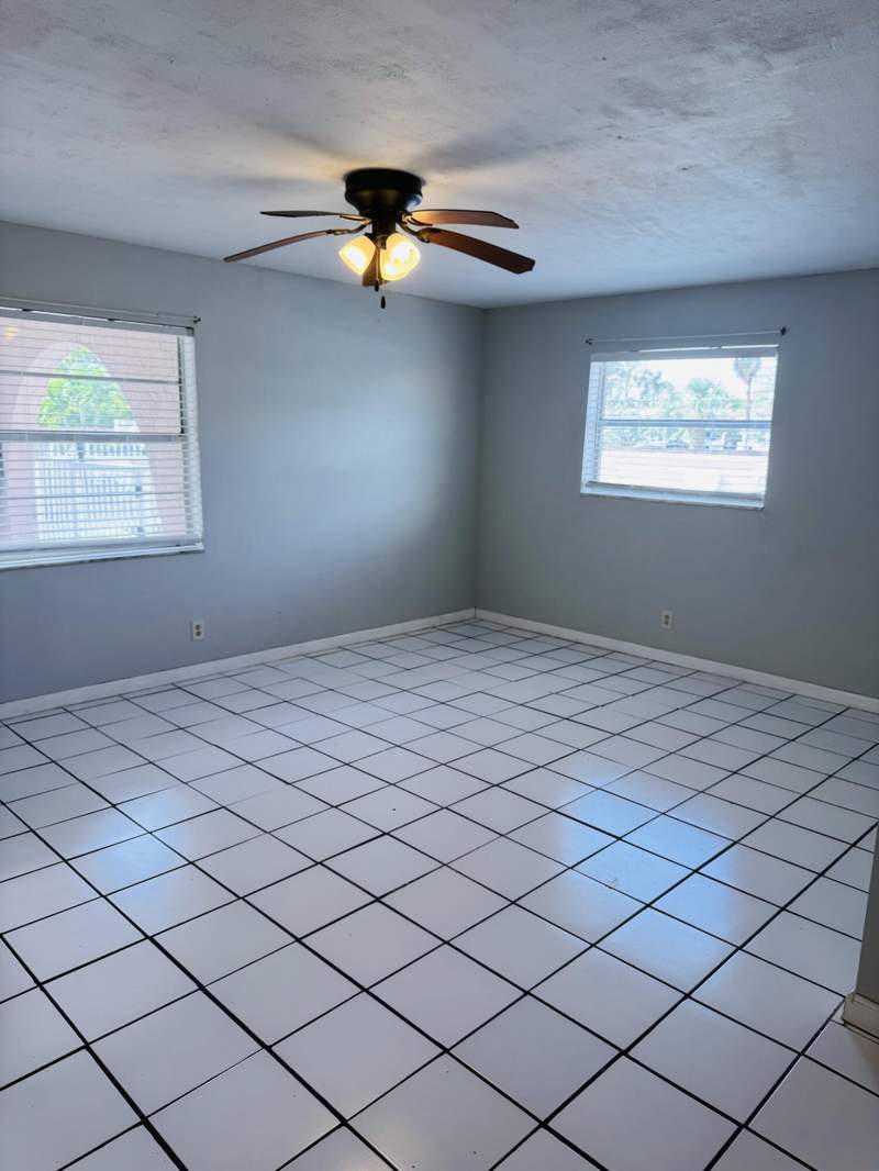 1 bedroom Condominium at 1100 SE 4th Avenue #1, Porto Fino Gardens Condo, Deerfield Beach — photo 3