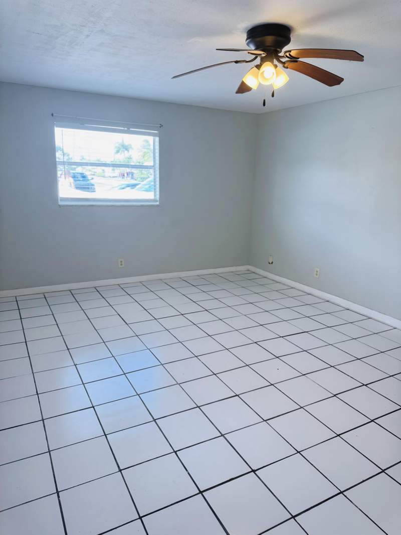 1 bedroom Condominium at 1100 SE 4th Avenue #1, Porto Fino Gardens Condo, Deerfield Beach — photo 4