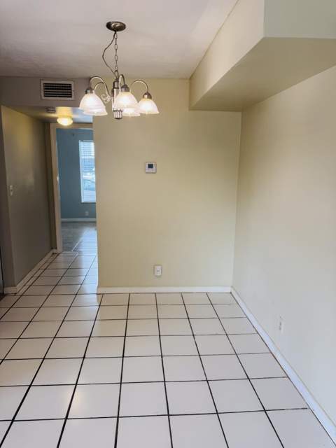 1100 SE 4th Avenue #1, Deerfield Beach FL - photo 6 of 13