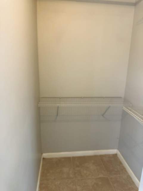 1100 SE 4th Avenue #1, Deerfield Beach FL - photo 9 of 13