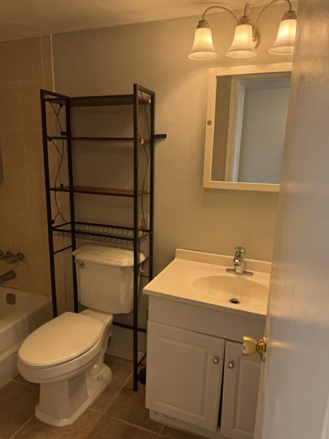 1100 SE 4th Avenue #1, Deerfield Beach FL - photo 10 of 13