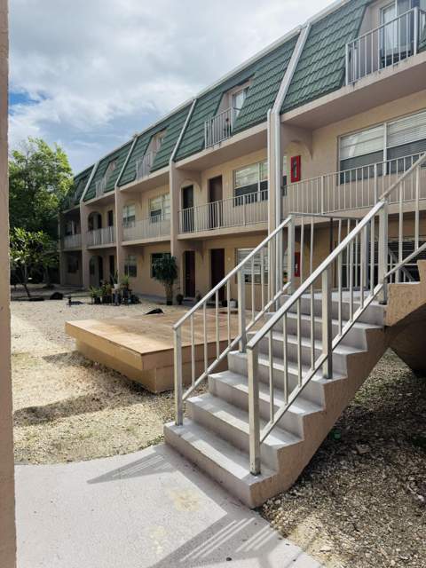 1100 SE 4th Avenue #1, Deerfield Beach FL - photo 12 of 13