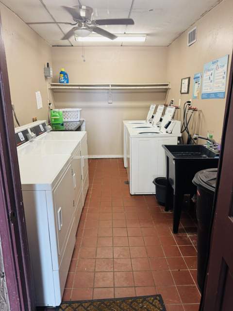 1100 SE 4th Avenue #1, Deerfield Beach FL - photo 13 of 13