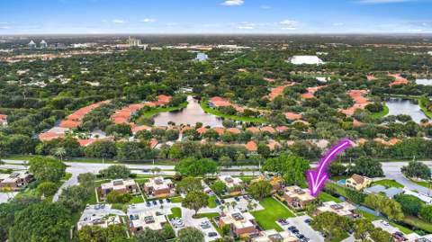 210 2nd Court, Palm Beach Gardens FL - photo 23 of 26