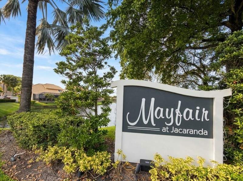 3 bedroom Single Family Residence at 9401 NW 18th Drive, Jacaranda Prcl 252, Plantation — photo 5