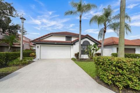 9401 NW 18th Drive, Plantation FL - photo 7 of 59