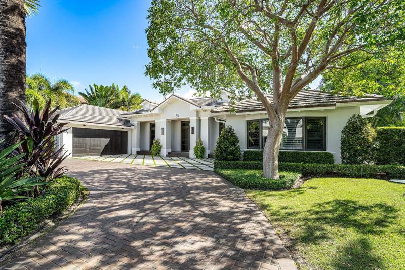 3 bedroom Single Family Residence at 55 Spoonbill Road, Point Manalapan 01, Manalapan — photo 4