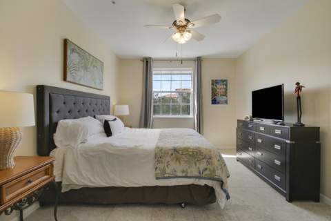 580 S Sapodilla Avenue #305, West Palm Beach FL - photo 12 of 20