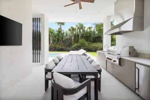 10425 Bernina Drive, Palm Beach Gardens FL - photo 11 of 15
