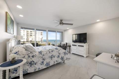 3546 S Ocean Boulevard #527, South Palm Beach FL - photo 16 of 35