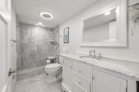 3546 S Ocean Boulevard #527, South Palm Beach FL - photo 19 of 35