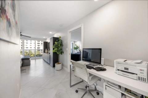 3546 S Ocean Boulevard #527, South Palm Beach FL - photo 15 of 35
