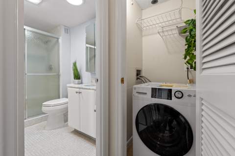 2000 S Ocean Boulevard #3D, Lauderdale-By-The-Sea FL - photo 17 of 62