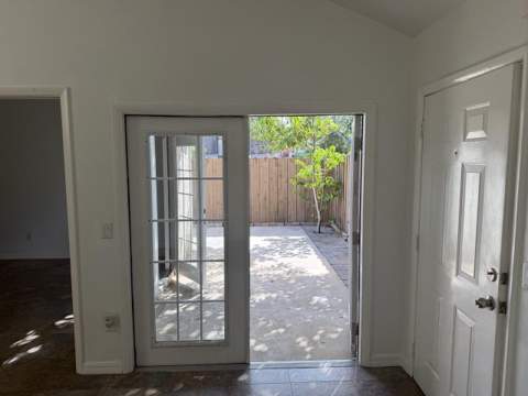4183 Palm Bay Circle #C, West Palm Beach FL - photo 15 of 15