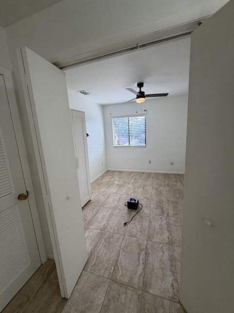4183 Palm Bay Circle #C, West Palm Beach FL - photo 10 of 15