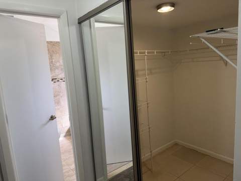 4183 Palm Bay Circle #C, West Palm Beach FL - photo 13 of 15