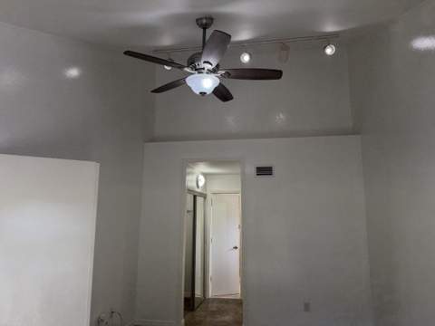 4183 Palm Bay Circle #C, West Palm Beach FL - photo 14 of 15