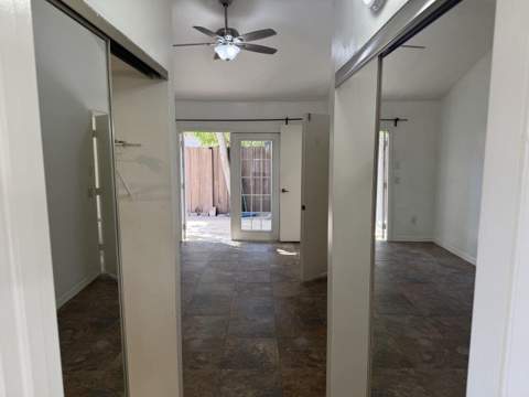 4183 Palm Bay Circle #C, West Palm Beach FL - photo 9 of 15