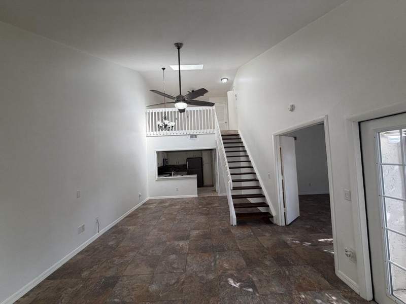 2 bedroom Townhouse at 4183 Palm Bay Circle #C, Lake Colony Ph 3, West Palm Beach — photo 4