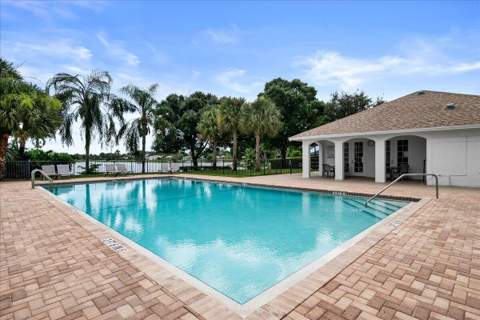 13016 Meadowbreeze Drive, Wellington FL - photo 22 of 26