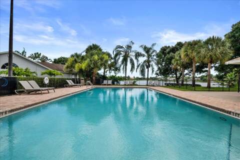 13016 Meadowbreeze Drive, Wellington FL - photo 23 of 26